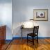 Comodidade do quarto