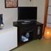 Comodidade do quarto