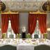 Sala de jantar