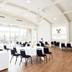 Sala de conferências