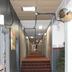 Corredor