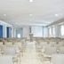 Sala de conferências