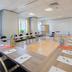 Sala de conferências
