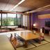 Sala de jantar