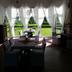 Sala de jantar