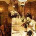 Sala de jantar