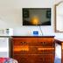 Comodidade do quarto