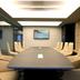Sala de conferências