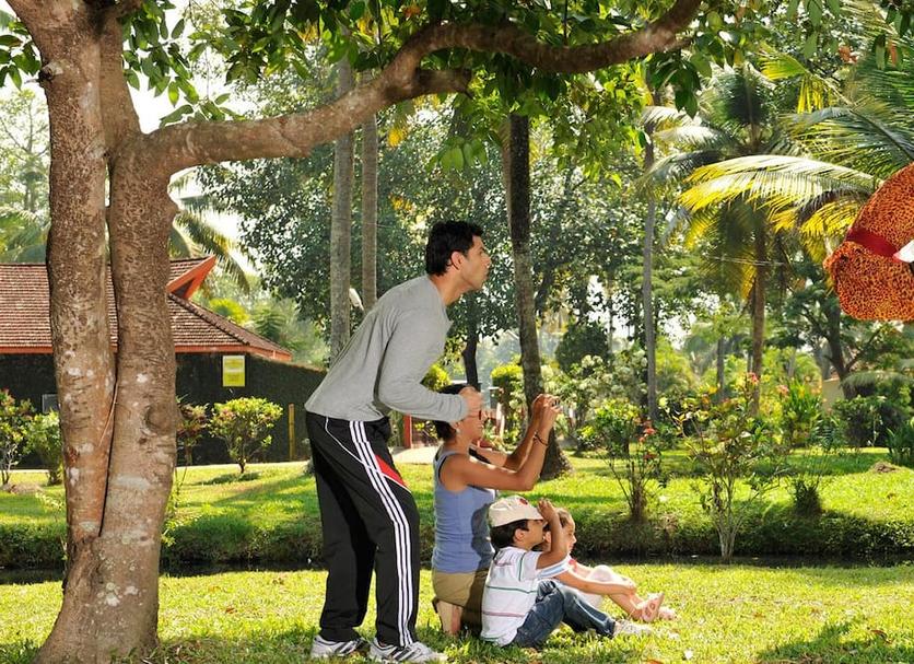 Outra Foto