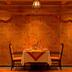 Sala de jantar