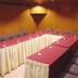 Sala de conferências