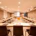 Sala de conferências