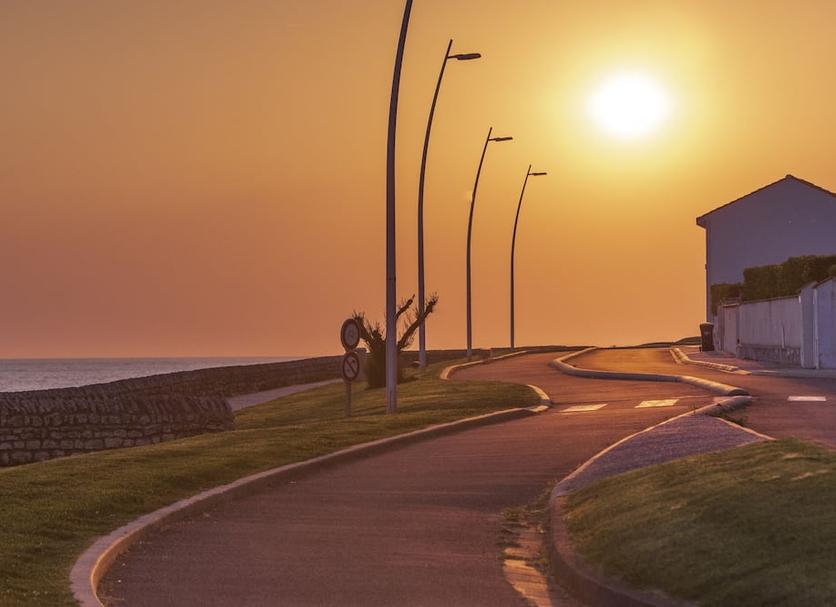 Outra Foto