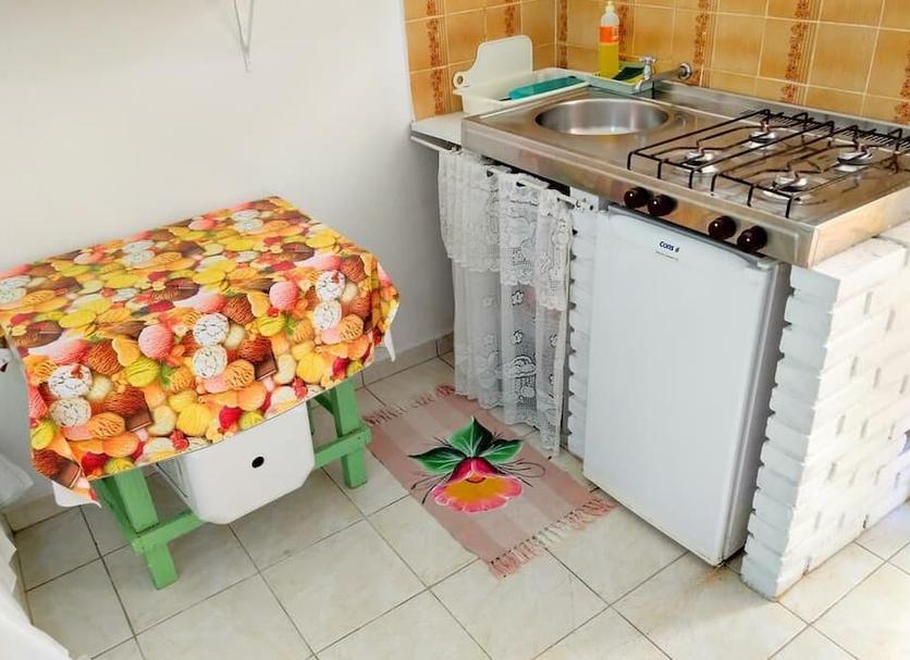 Outra Foto