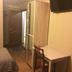 Comodidade do quarto