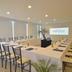 Sala de conferências