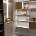Comodidade do quarto