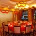 Sala de jantar