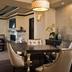 Sala de jantar