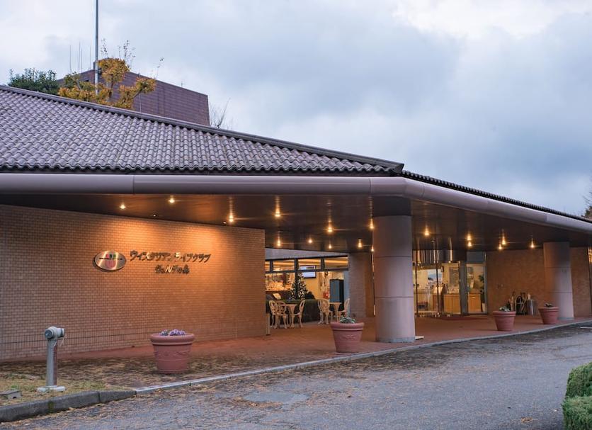 Edifício Foto