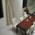 Sala de jantar