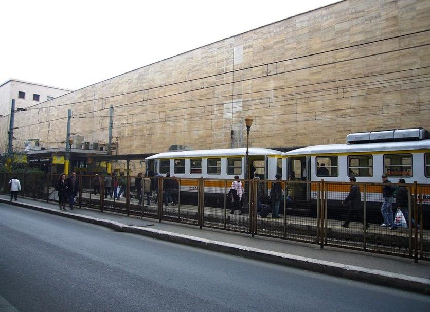 Outra Foto