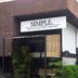 Edifício
