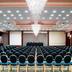 Sala de conferências