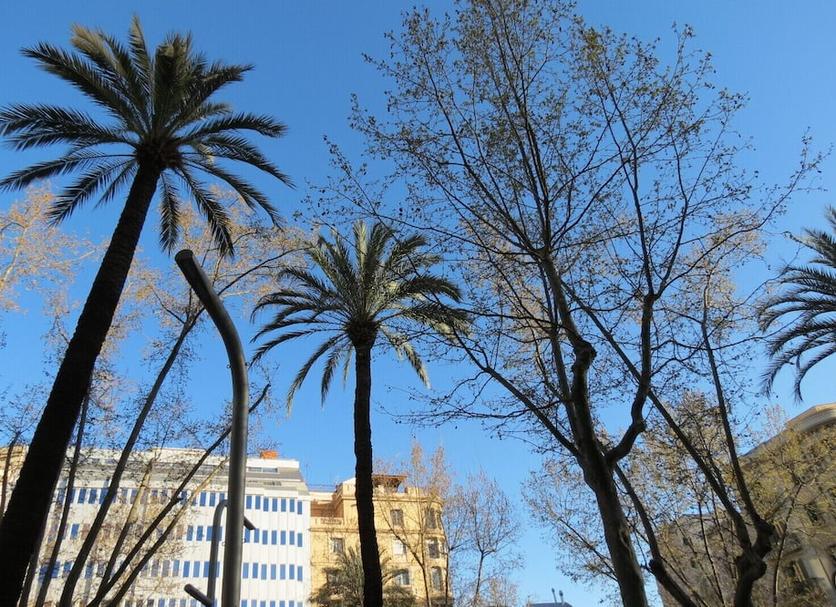 Exterior Foto
