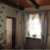 Comodidade do quarto