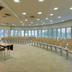 Sala de conferências