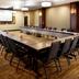 Sala de conferências