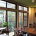 Sala de jantar