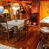 Sala de jantar