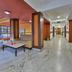 Corredor