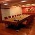Sala de conferências