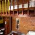 Comodidade do quarto
