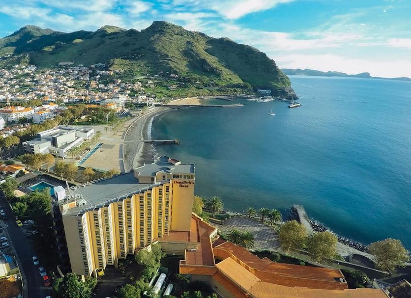 Exterior Foto