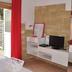 Comodidade do quarto