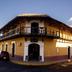 Edifício