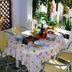 Sala de jantar