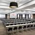 Sala de conferências