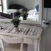 Comodidade do quarto