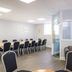 Sala de conferências