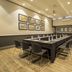 Sala de conferências