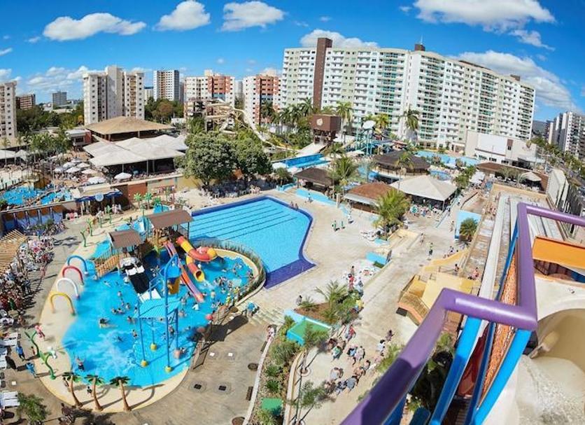 Outra Foto