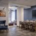 Sala de jantar
