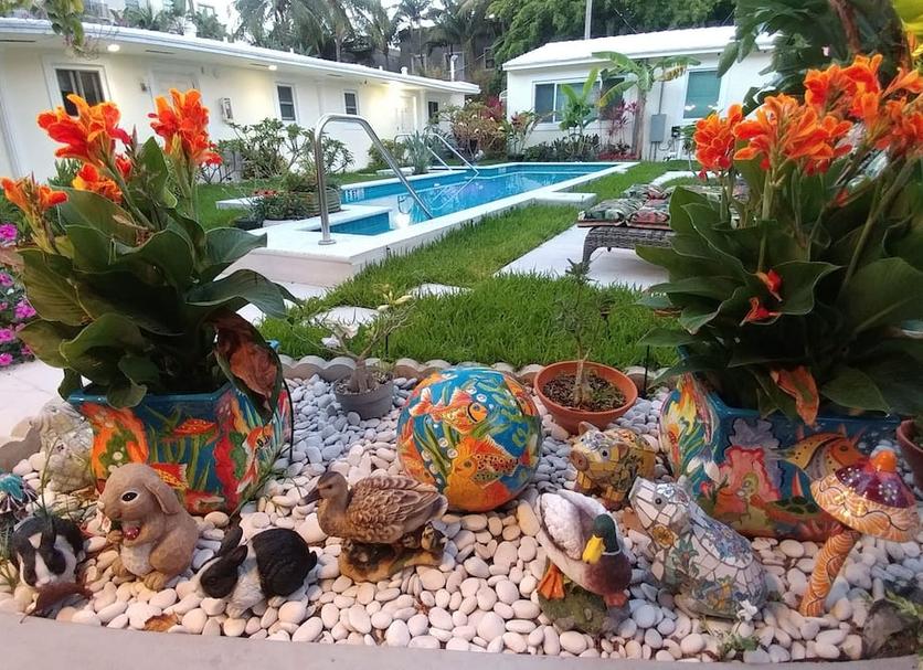 Outra Foto
