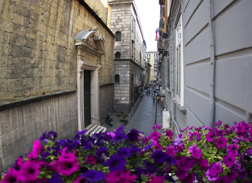 Exterior Foto