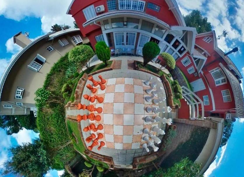 Outra Foto